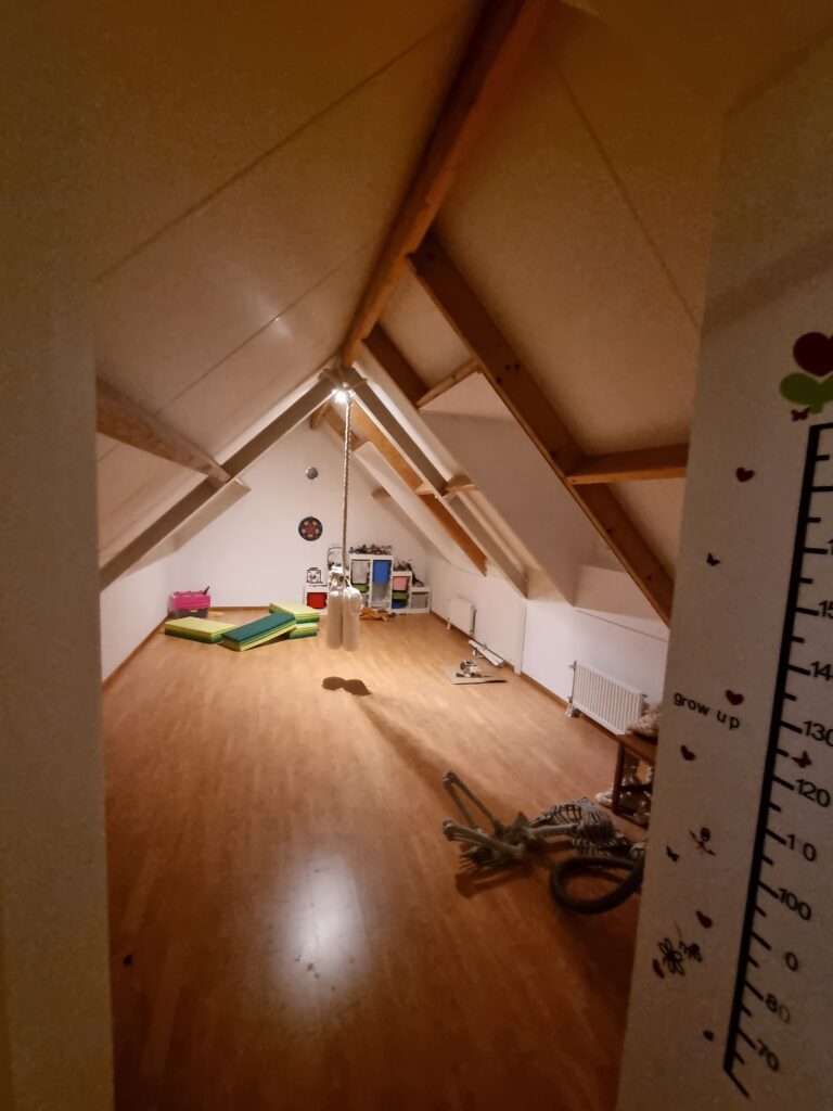 20211117_194622