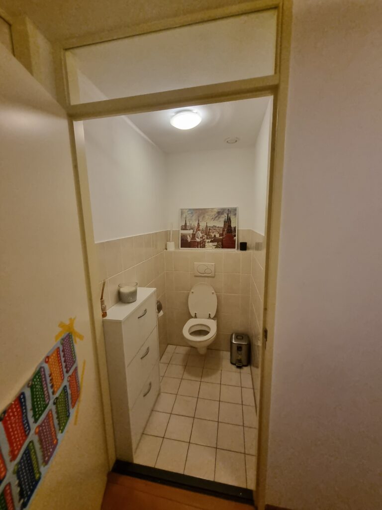 20211117_200913