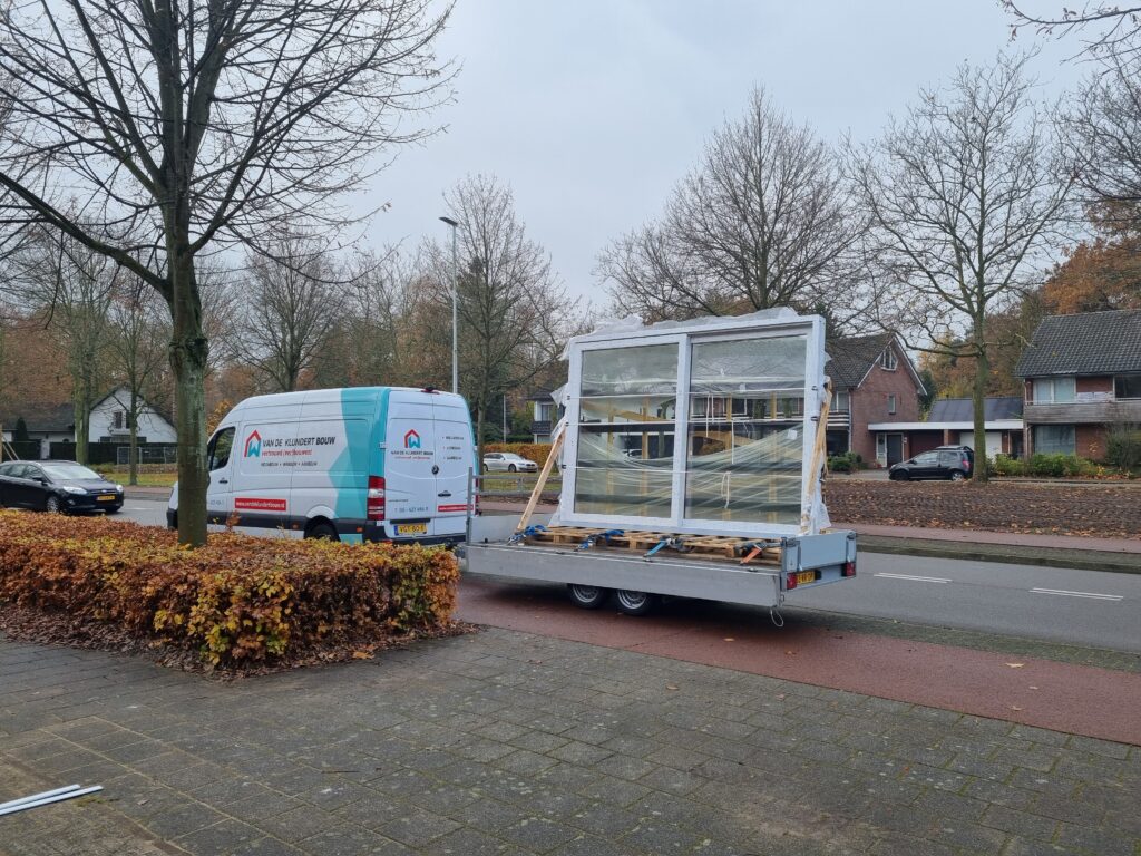 20211119_110801