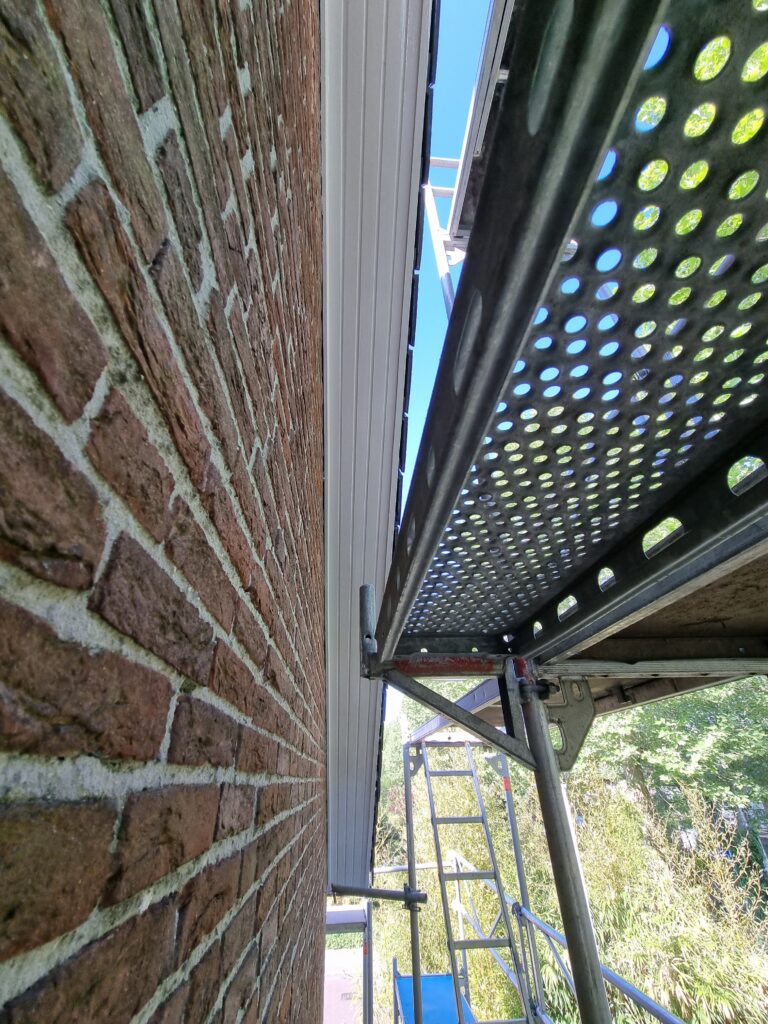 20220514_091800
