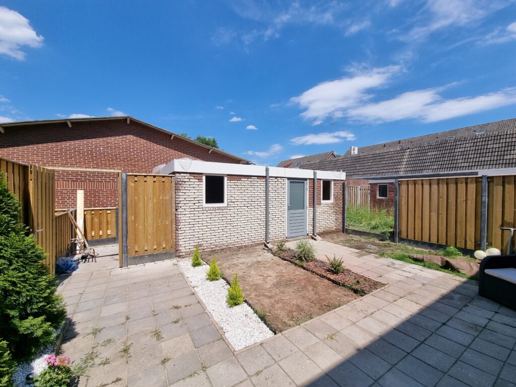 20220629_143328
