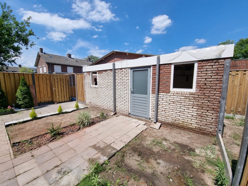 20220629_143341