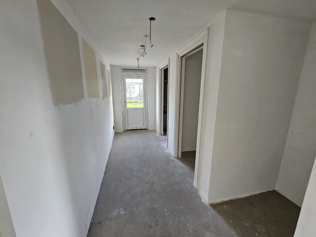 20240427_110634