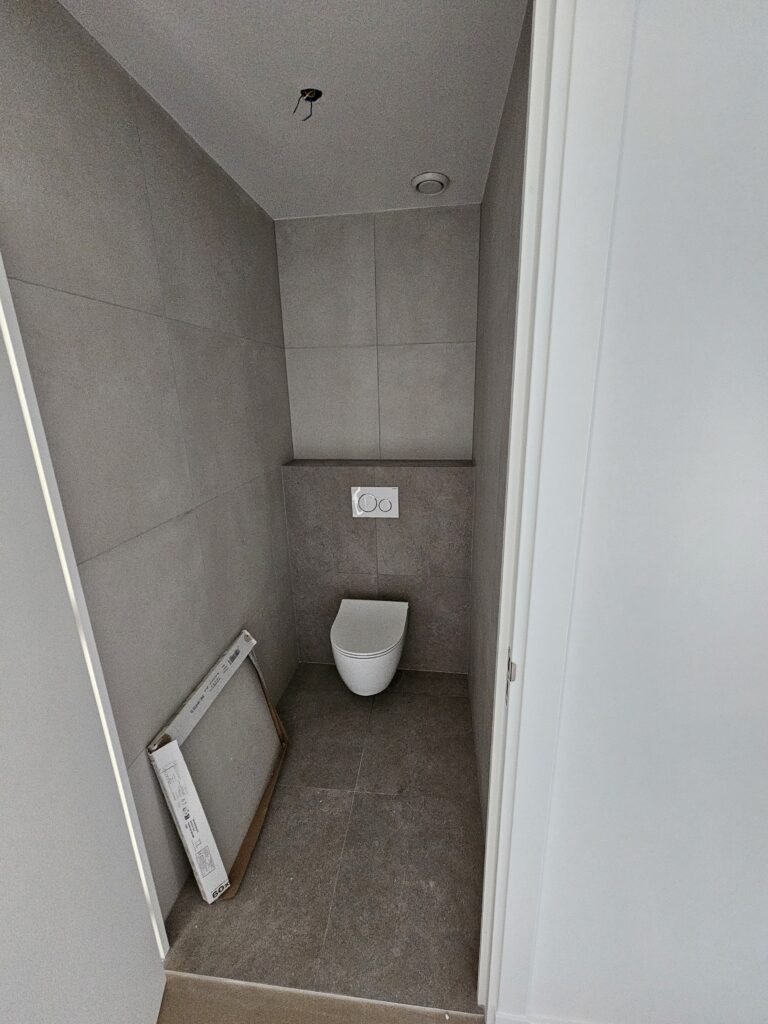 20240720_093553