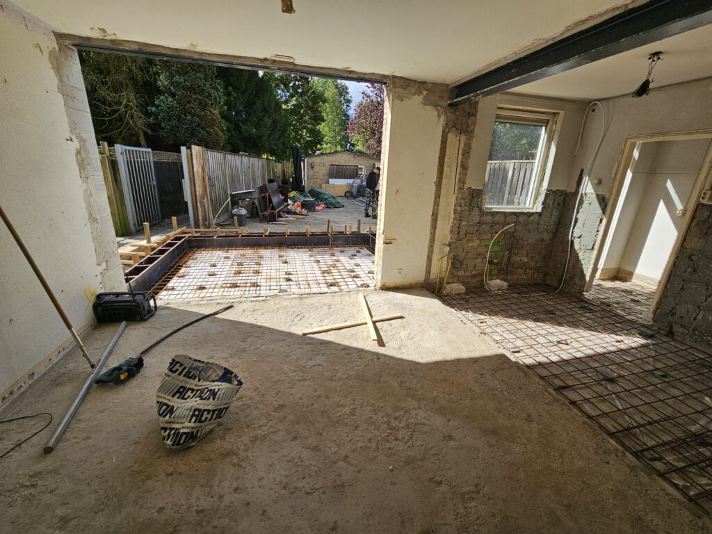 20240911_112953