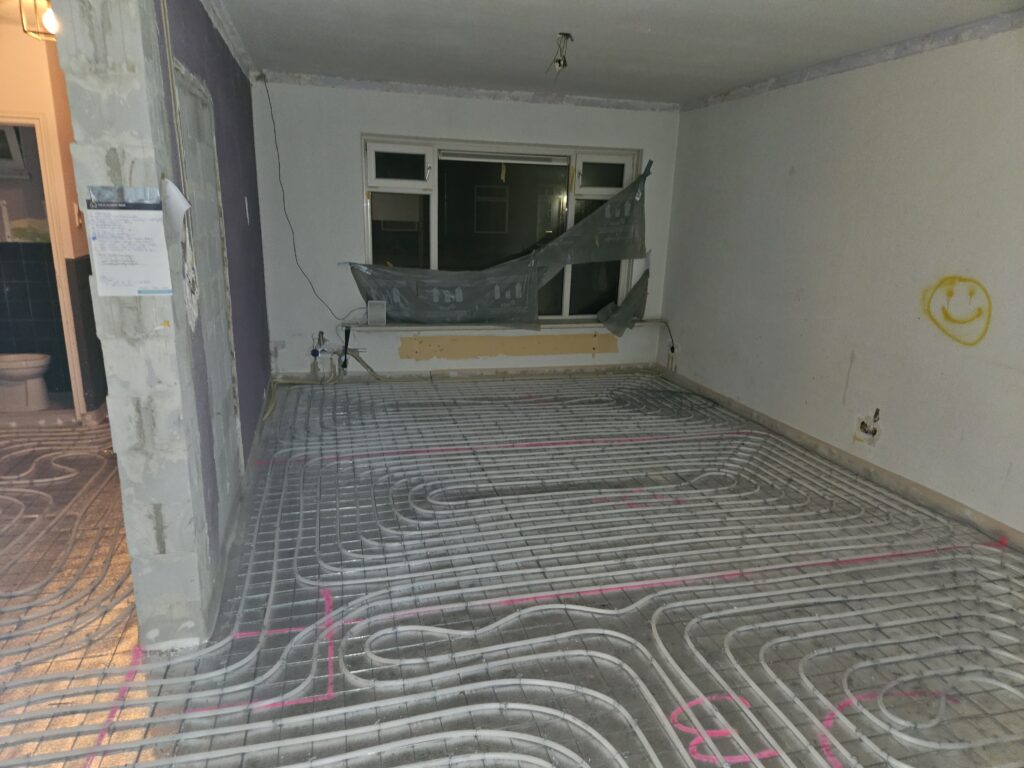 20241018_071543