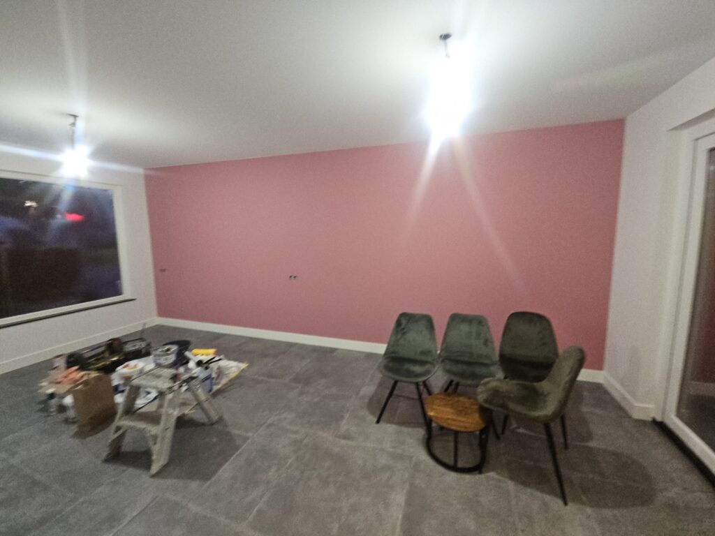 20250814_212408