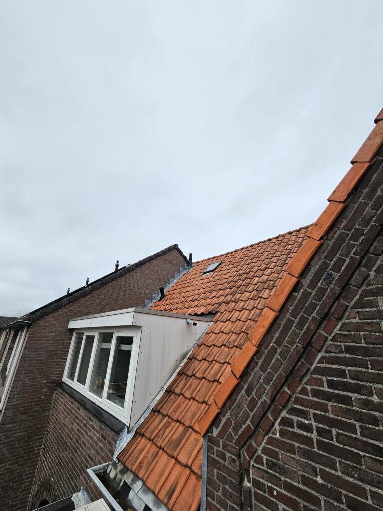 20251119_153548