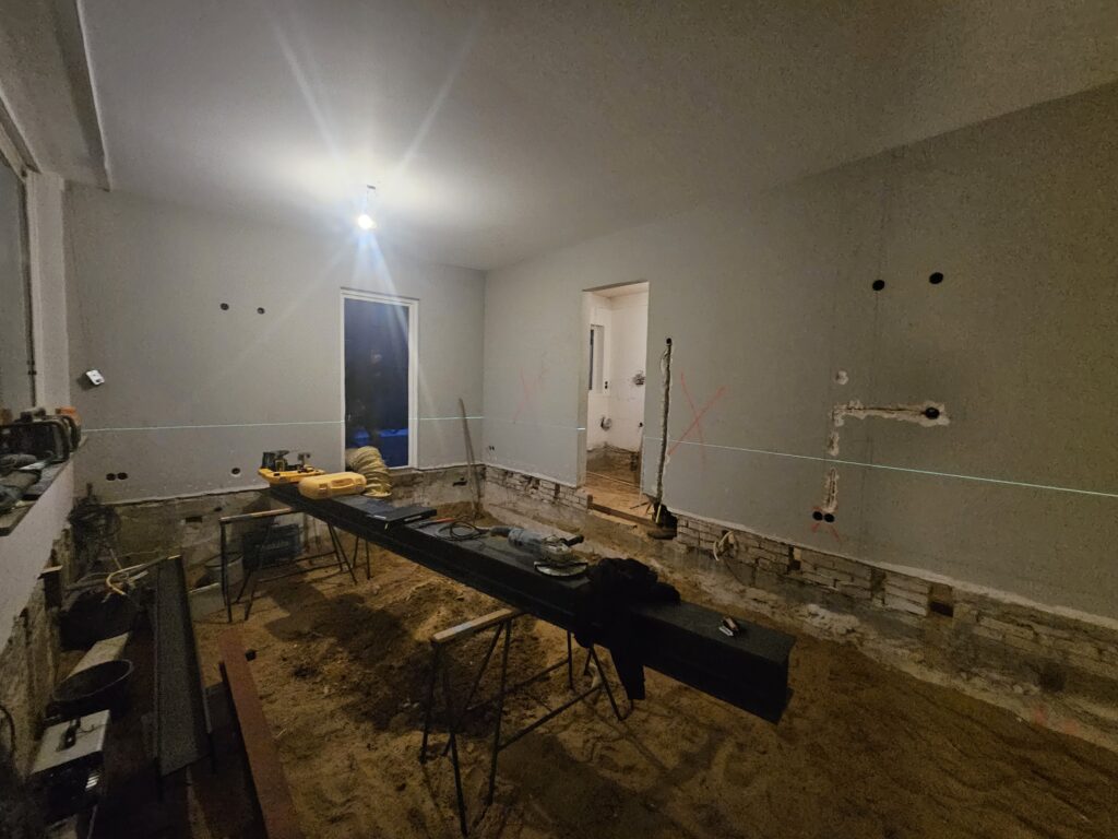 20260112_080740