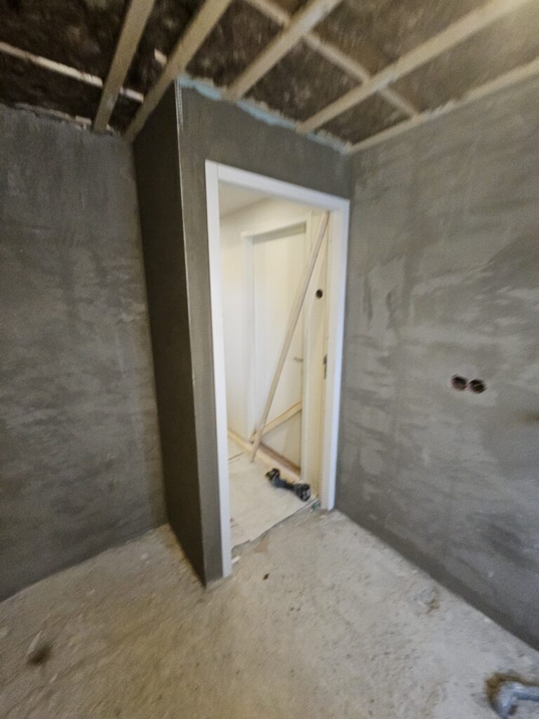 20260129_153313
