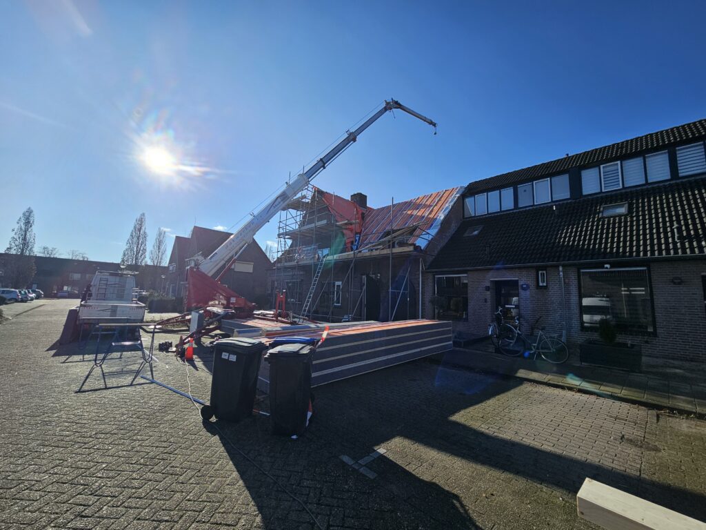 20260204_115551