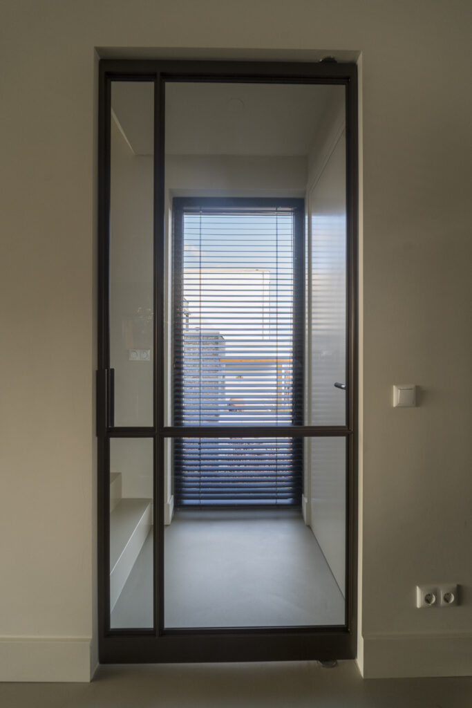 DSC02656-HDR