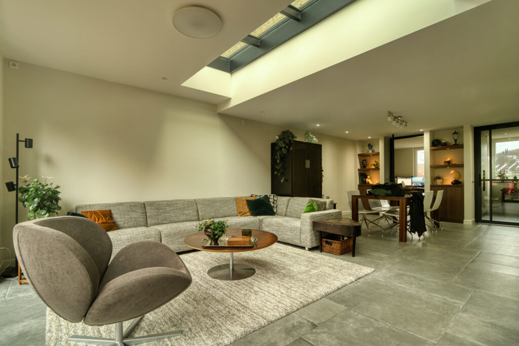 DSC04991_hdr