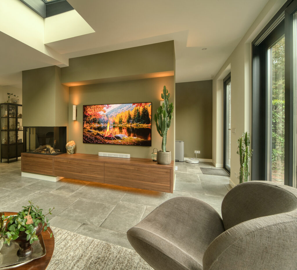 DSC05015_hdr