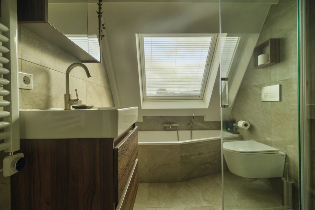 DSC05097_hdr