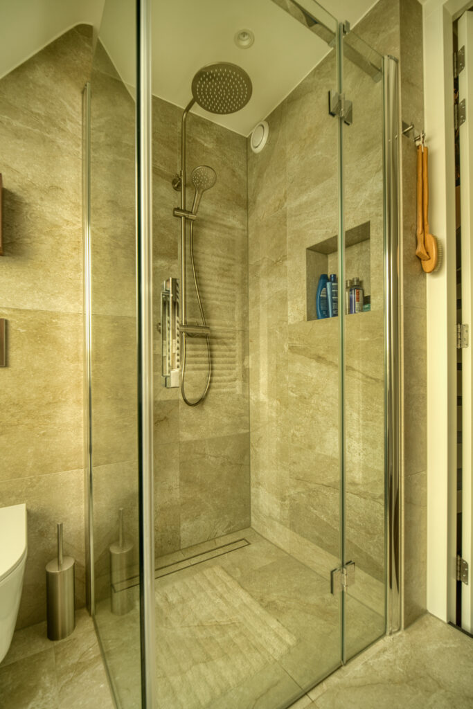 DSC05139_hdr
