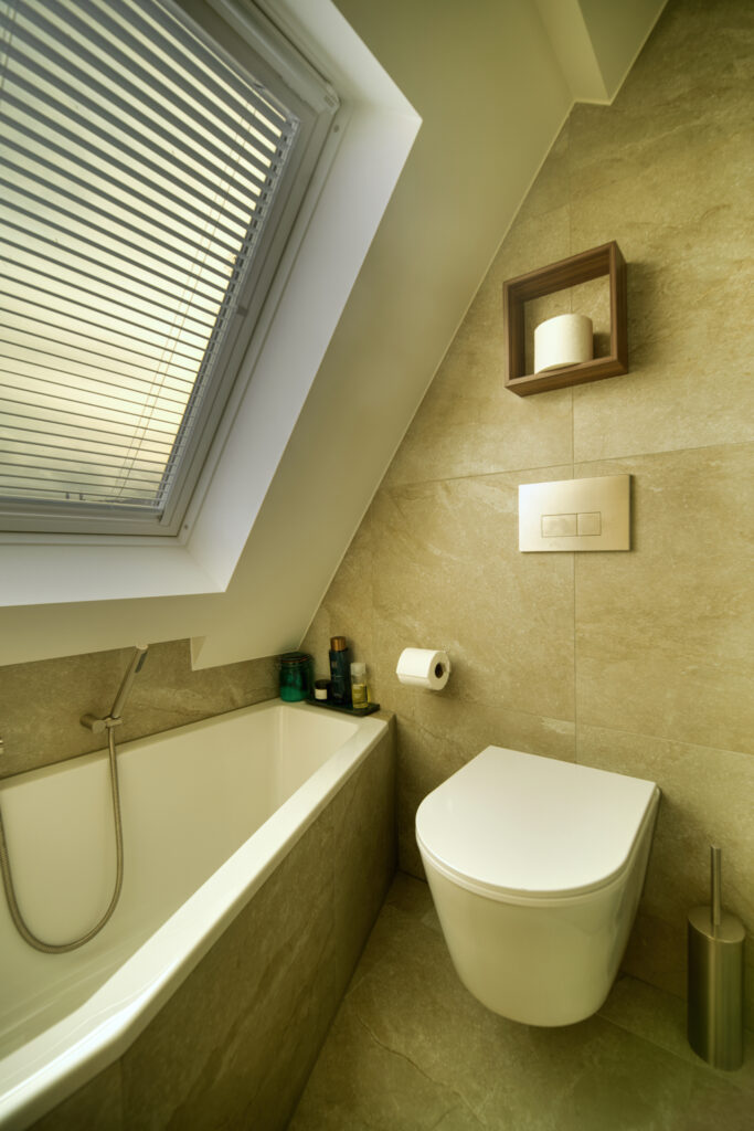 DSC05142_hdr