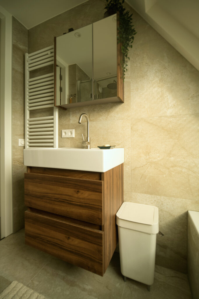 DSC05148_hdr