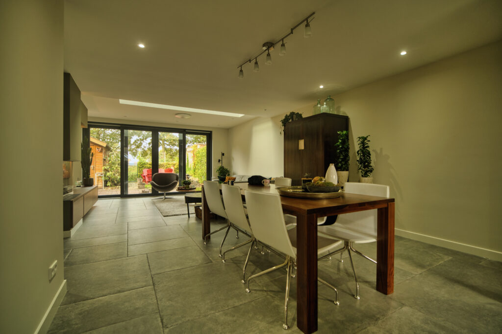 DSC05194_hdr