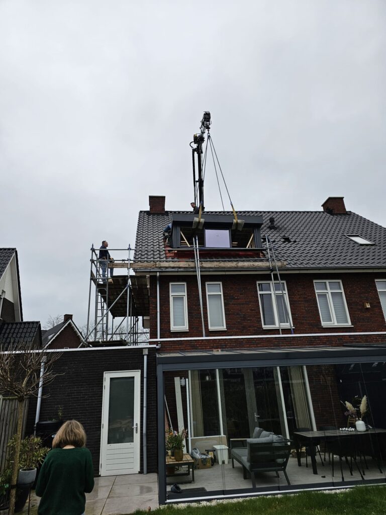 IMG-20240313-WA0025